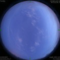1569158546.jpg