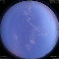 1569158651.jpg