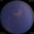 1569159011.jpg