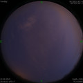 1569159311.jpg