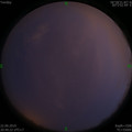 1569159431.jpg