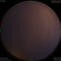 1569159731.jpg