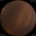 1569173418.jpg