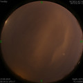 1569173478.jpg