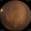 1569176239.jpg
