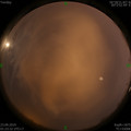1569176419.jpg