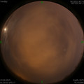1569176840.jpg