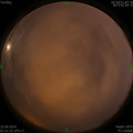 1569176900.jpg