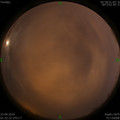 1569176960.jpg