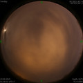 1569177320.jpg