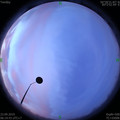 1569193888.jpg