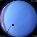 1569194638.jpg