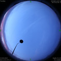 1569194848.jpg