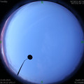 1569195043.jpg