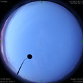 1569195103.jpg