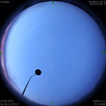 1569195178.jpg