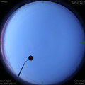 1569195298.jpg
