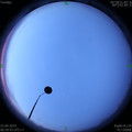 1569195358.jpg