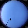 1569195494.jpg