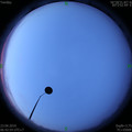 1569195554.jpg