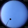 1569195614.jpg