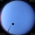 1569195674.jpg
