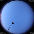 1569195749.jpg