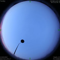 1569195809.jpg