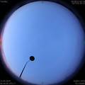 1569195869.jpg