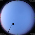 1569195989.jpg