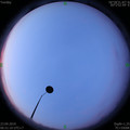 1569196049.jpg