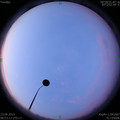 1569196169.jpg