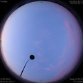 1569196229.jpg