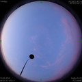 1569196304.jpg