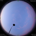 1569196364.jpg