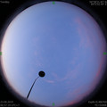 1569196424.jpg