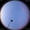1569196484.jpg