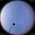 1569196544.jpg