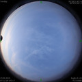 1569197324.jpg