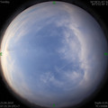 1569198120.jpg