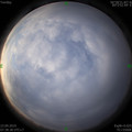1569198900.jpg