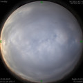 1569199681.jpg