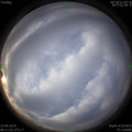 1569200836.jpg