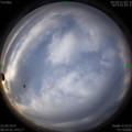 1569201620.jpg