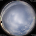 1569202790.jpg