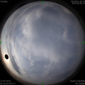 1569204741.jpg