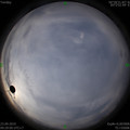 1569205753.jpg