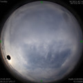1569206143.jpg