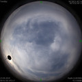 1569206534.jpg