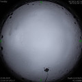 1569221677.jpg